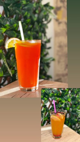 461D48EE-578E-471B-ABEF-7E2FCD10FCAD