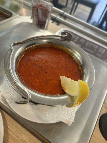 att.47GztJ9WZlTZJmvOEOZ9ZeIm8IBE6IW-l9F-02cnaXg