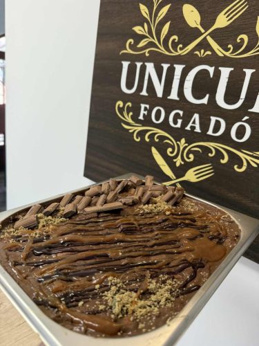 att.9MCVgj7HndGb1HZpT9K5PZcLSWXxKZHB mmOIhxPwFY