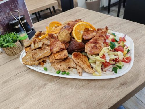 att.CmxMVMAZ0W7kU0-70OHAETB4IG fCEwzyT7v9K1ALiI