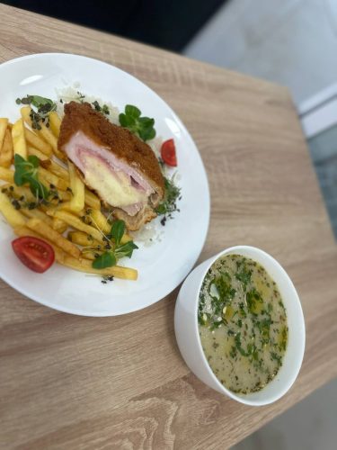 att.D0o4 3Y4jwn7PakeErC58IHskihDcymWQ-5DfpYRhDY