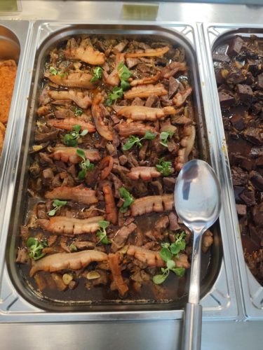 att.GYli5ltuztkyYGRlfoStJGvgV3V Wbo8nvDWE9Rs74E