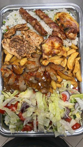 att.Ov9BqMFAjuPi4mQeuGIsAZIV2w8lzGBafHKSWYrpxLU