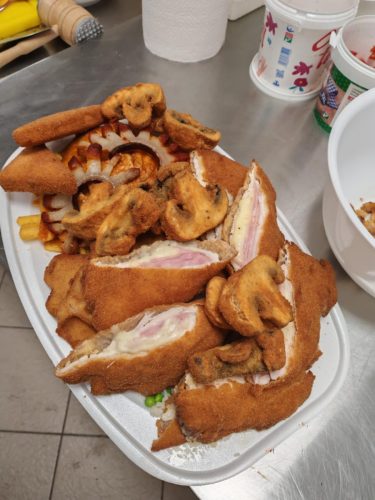 att.Pv ArhHoYaL3q9sF5KYCkTD QbjNPBxx93ZaQcStN0Q