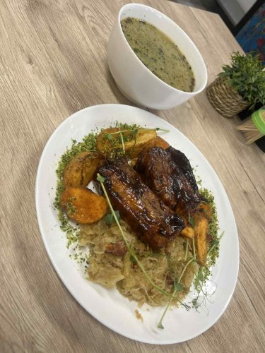 att.aZlo ty7LjIvcs51DsA0ZN2SD3MykK42bO C7K4bbXo