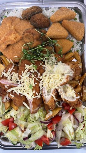 att.lnfiCU1fZpjSB6eaeupN7LaVvz0XaAabANJBN8J toE