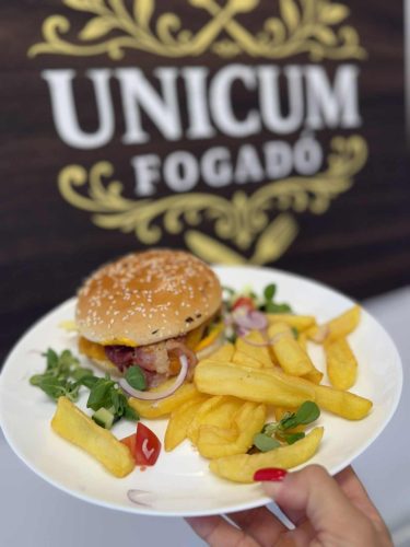 att.q0V86eTtveV2AnYK7n3Vdx0SA8k-Bak3dYSytj98eD4