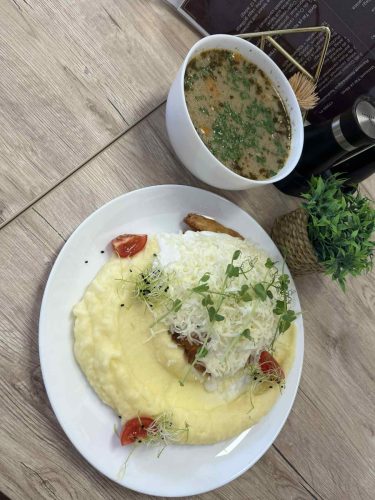 att.spOjNHb0sddtG9o259u2dz3ip7 QcEwTkXUSI2pNnG8