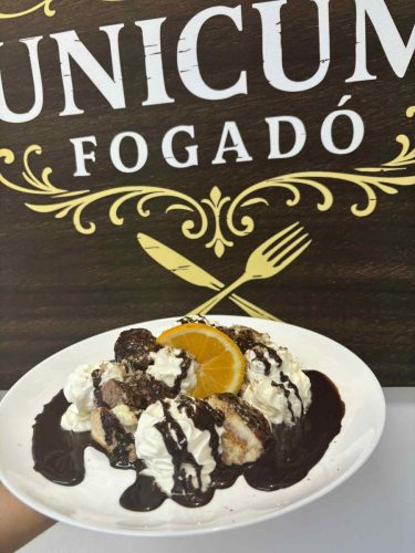 att.uZILsdfCAxDD1brLQ9-f3OL9vb6440JjjcjU06MjJE8